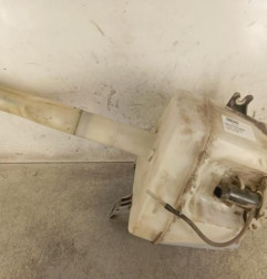 Vase de lave glace HYUNDAI TUCSON 1 Photo n°1