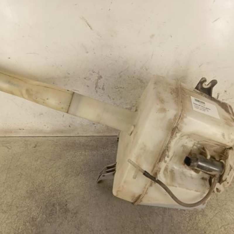 Vase de lave glace HYUNDAI TUCSON 1 Vase de lave glace HYUNDAI TUCSON 1