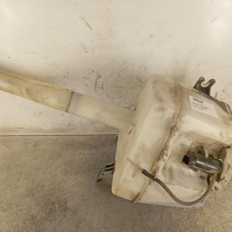 Vase de lave glace HYUNDAI TUCSON 1 Photo n°1