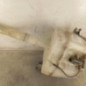 Vase de lave glace HYUNDAI TUCSON 1