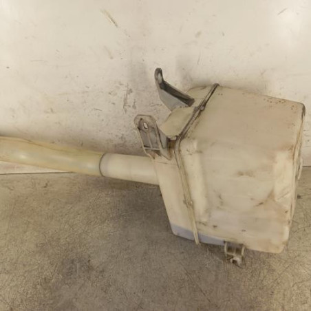 Vase de lave glace HYUNDAI TUCSON 1