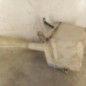 Vase de lave glace HYUNDAI TUCSON 1