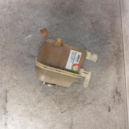Vase d'expansion HYUNDAI TUCSON 1 Photo n°1