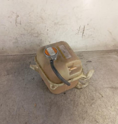 Vase d'expansion HYUNDAI TUCSON 1