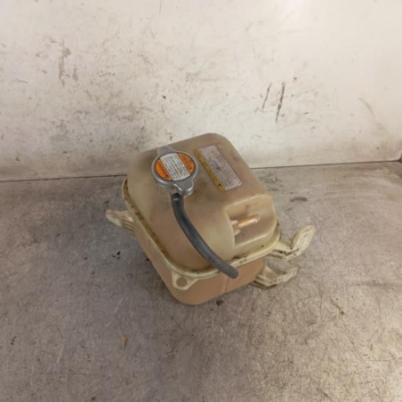 Vase d'expansion HYUNDAI TUCSON 1