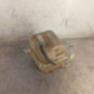 Vase d'expansion HYUNDAI TUCSON 1