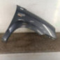 Aile avant droit HYUNDAI TUCSON 1