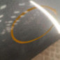 Aile avant droit HYUNDAI TUCSON 1