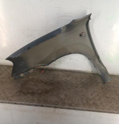 Aile avant droit HYUNDAI TUCSON 1 Photo n°5
