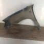 Aile avant droit HYUNDAI TUCSON 1