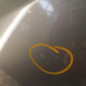 Aile avant gauche HYUNDAI TUCSON 1
