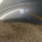 Aile avant gauche HYUNDAI TUCSON 1