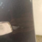 Aile avant gauche HYUNDAI TUCSON 1