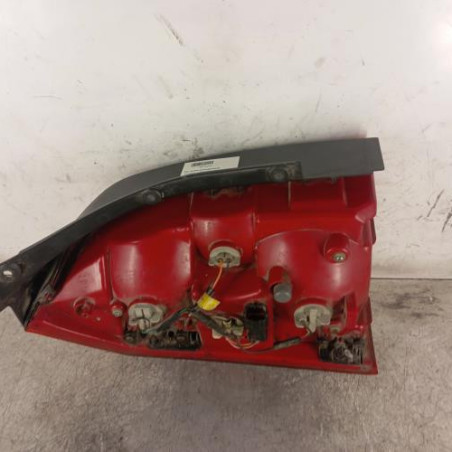 Feu arriere principal droit (feux) HYUNDAI TUCSON 1
