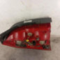 Feu arriere principal droit (feux) HYUNDAI TUCSON 1