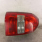 Feu arriere principal gauche (feux) HYUNDAI TUCSON 1