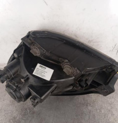 Optique avant principal droit (feux)(phare) HYUNDAI TUCSON 1 Photo n°1