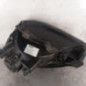 Optique avant principal droit (feux)(phare) HYUNDAI TUCSON 1