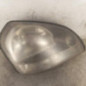Optique avant principal droit (feux)(phare) HYUNDAI TUCSON 1