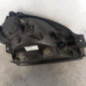 Optique avant principal gauche (feux)(phare) HYUNDAI TUCSON 1