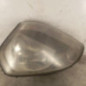 Optique avant principal gauche (feux)(phare) HYUNDAI TUCSON 1