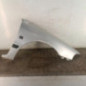 Aile avant droit VOLVO S 40 1