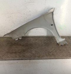 Aile avant droit VOLVO S 40 1
