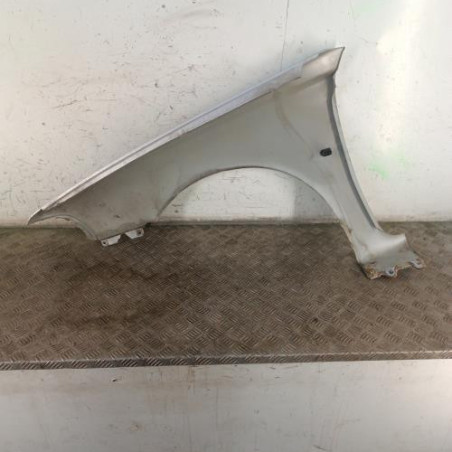 Aile avant droit VOLVO S 40 1