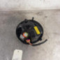 Pulseur d'air AUDI A3 2