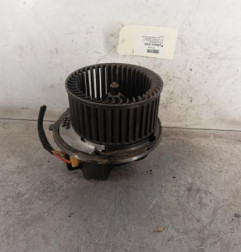 Pulseur d'air AUDI A3 2