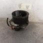 Pulseur d'air AUDI A3 2