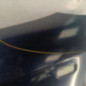 Aile avant gauche AUDI A3 2