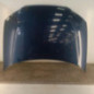 Capot AUDI A3 2