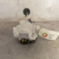 Serrure arriere droit AUDI A3 2