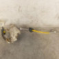 Serrure avant gauche AUDI A3 2