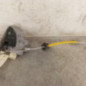 Serrure avant gauche AUDI A3 2