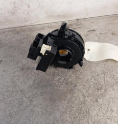 Contacteur tournant TOYOTA RAV4 3