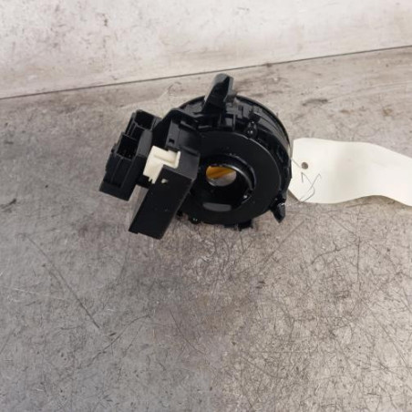 Contacteur tournant TOYOTA RAV4 3