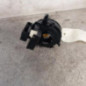 Contacteur tournant TOYOTA RAV4 3