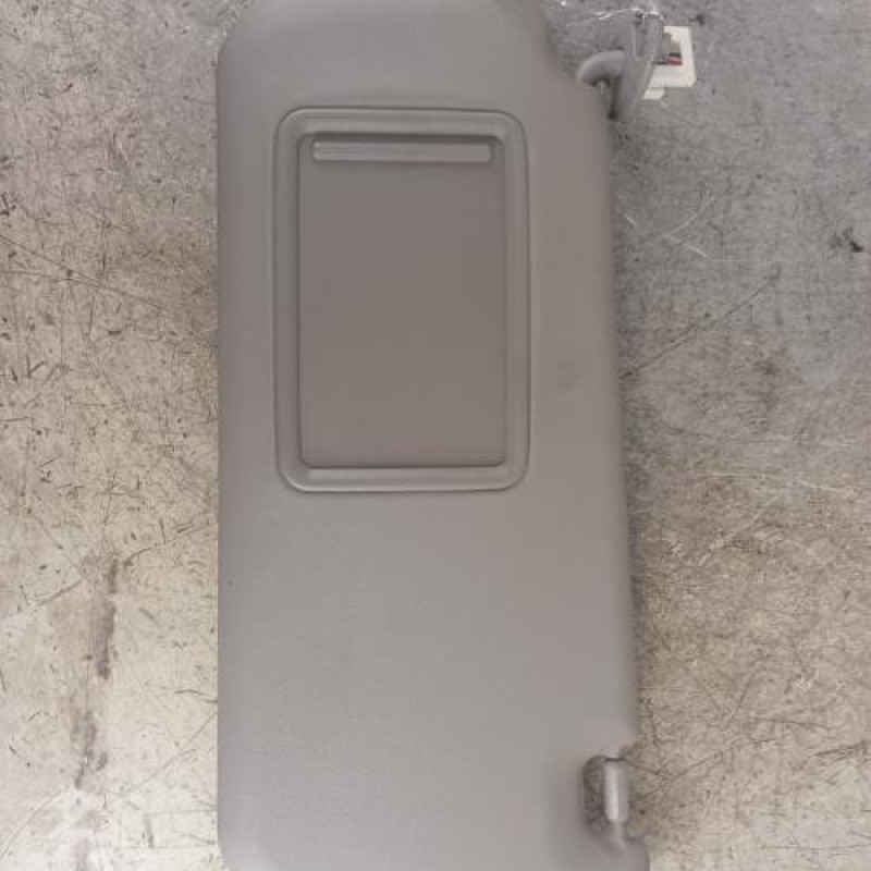 Pare soleil gauche TOYOTA RAV4 3