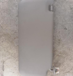 Pare soleil gauche TOYOTA RAV4 3