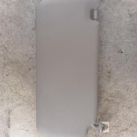 Pare soleil gauche TOYOTA RAV4 3