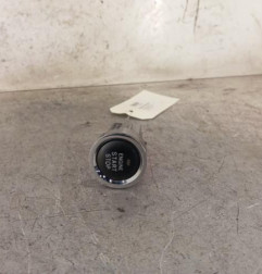 Bouton de demarrage TOYOTA RAV4 3 Photo n°1