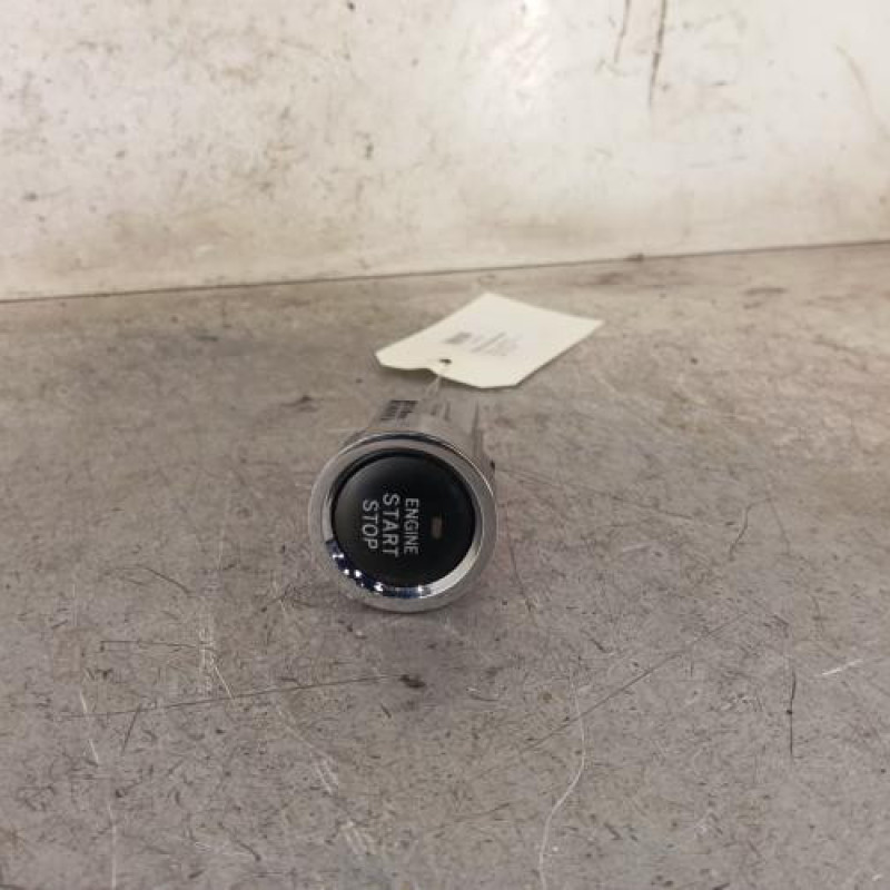 Bouton de demarrage TOYOTA RAV4 3 Bouton de demarrage TOYOTA RAV4 3