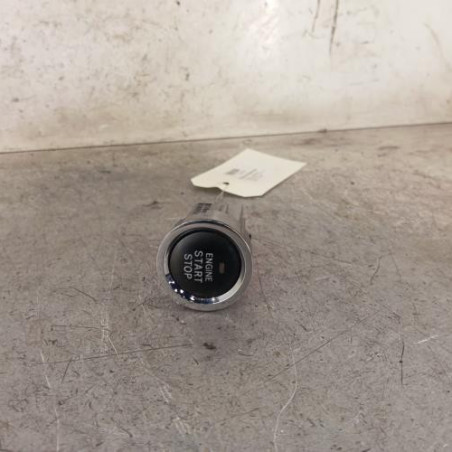 Bouton de demarrage TOYOTA RAV4 3 Photo n°1