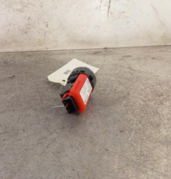 Bouton de demarrage TOYOTA RAV4 3