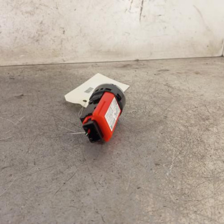 Bouton de demarrage TOYOTA RAV4 3