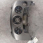 Commande chauffage TOYOTA RAV4 3