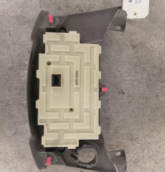 Commande chauffage TOYOTA RAV4 3
