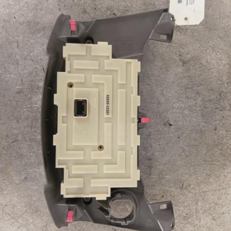 Commande chauffage TOYOTA RAV4 3